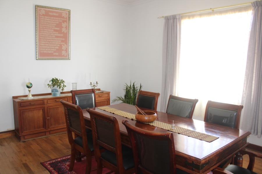 3 Bedroom Property for Sale in Riversdale Western Cape